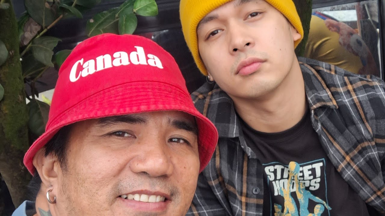 KUNTIING ORAS NALANG MALALAMAN NIYO NA