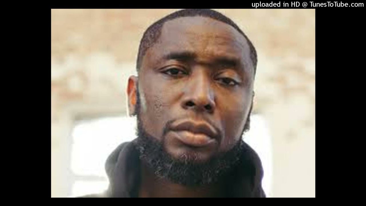 [FREE] 9TH WONDER/ LITTLE BROTHER TYPE BEAT 2024 "It's You" PROD. BY MATYK