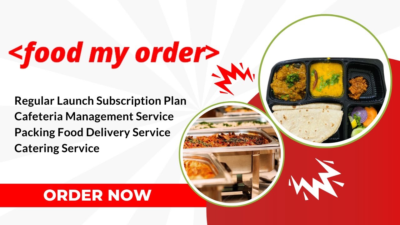 lunchbox services in kathmandu/food delivery service in kathmandu/tiffin service in kathmandu/food