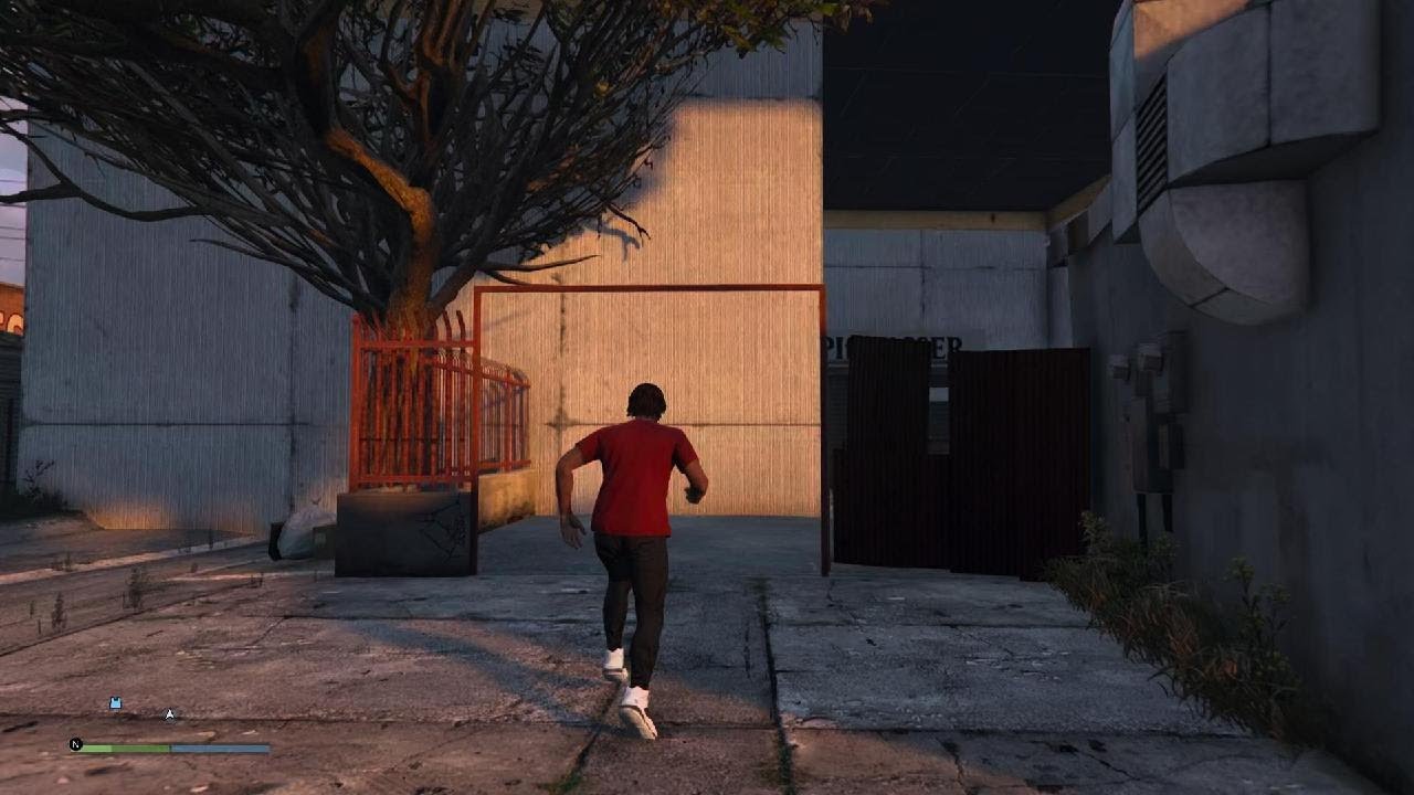 Grand Theft Auto V_20260220221349