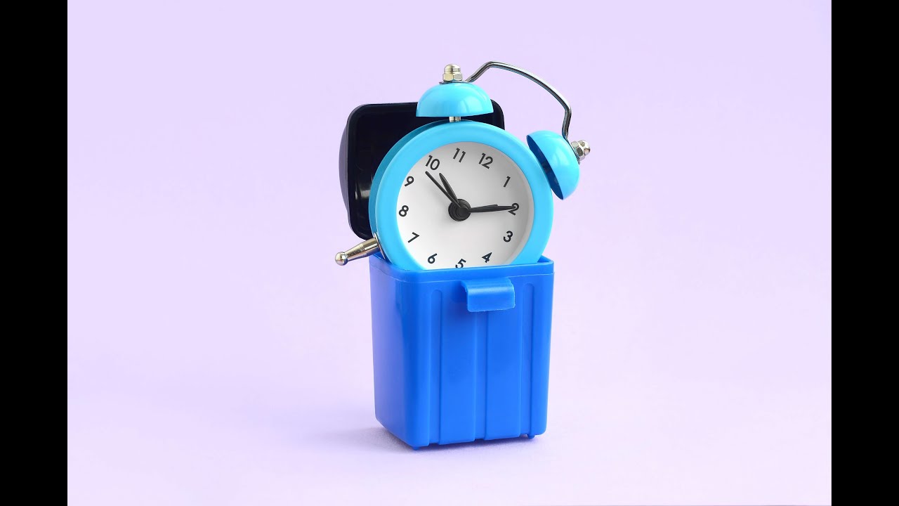 Statute of Limitations on IRS Collections