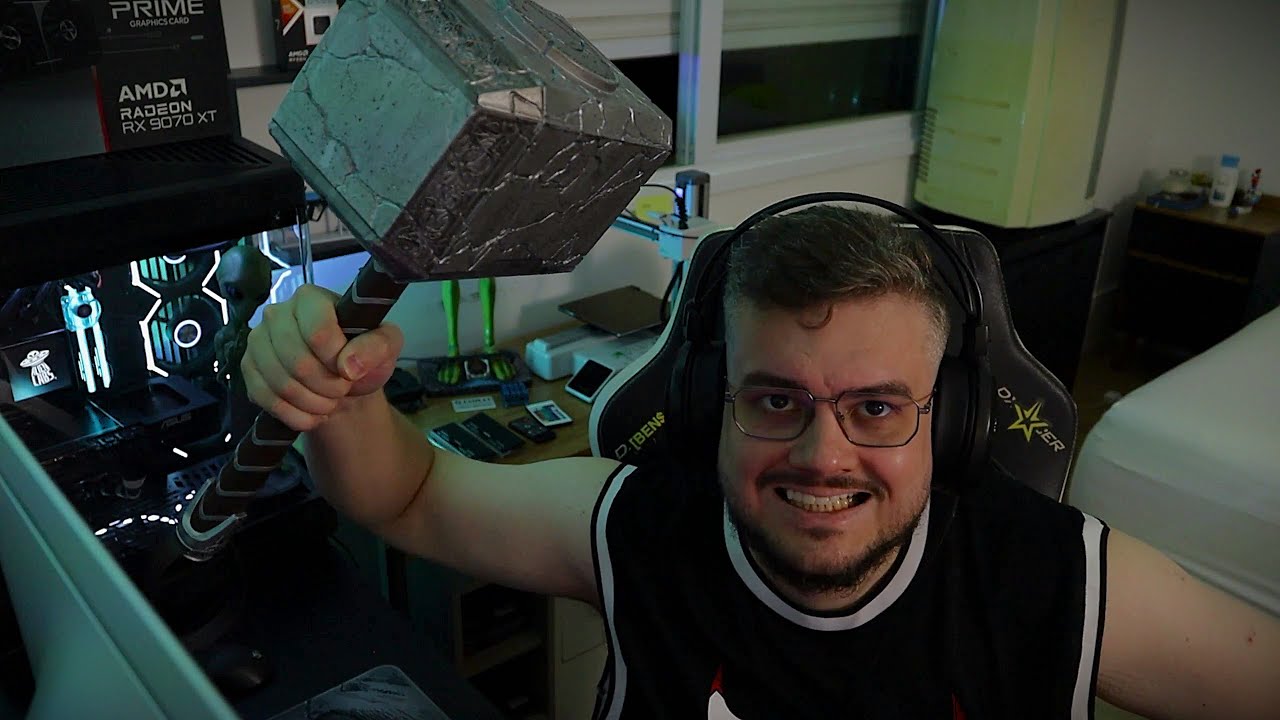 SOLO VS SQUAD ATÉ GANHAR !SORTEIO !ALIENLABS