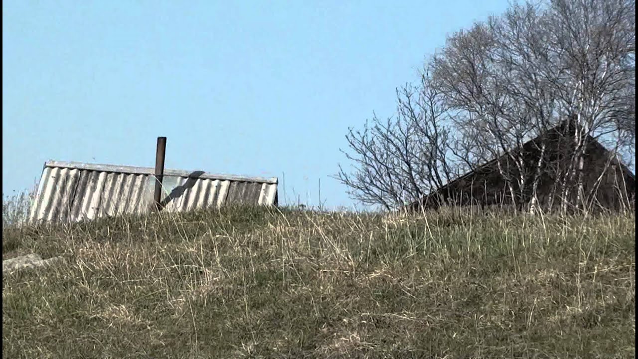Гидаево