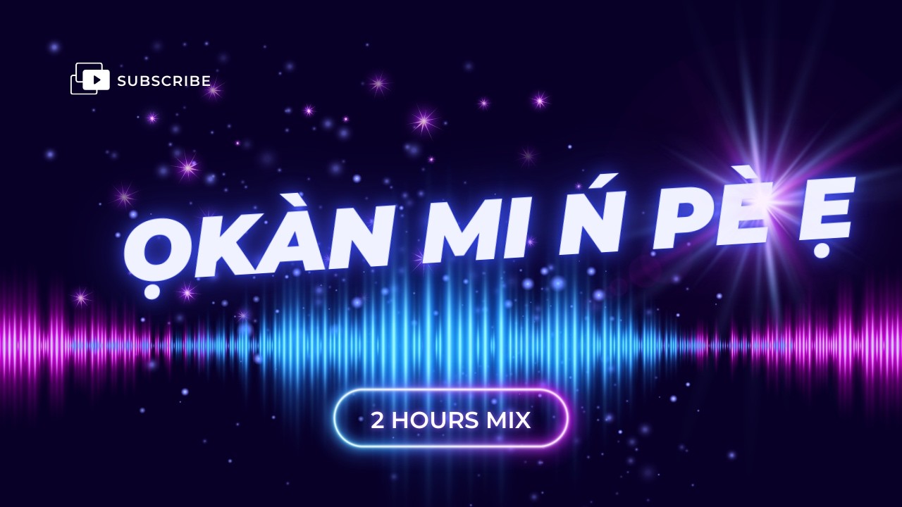 OKAN MI N PE E