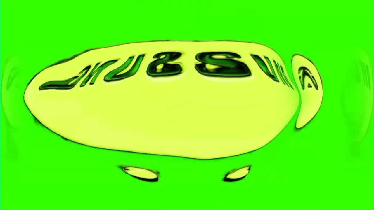 Logo Samsung Balls Render Pack Collection [Sponsored By Acer Logo Render Pack Collection]