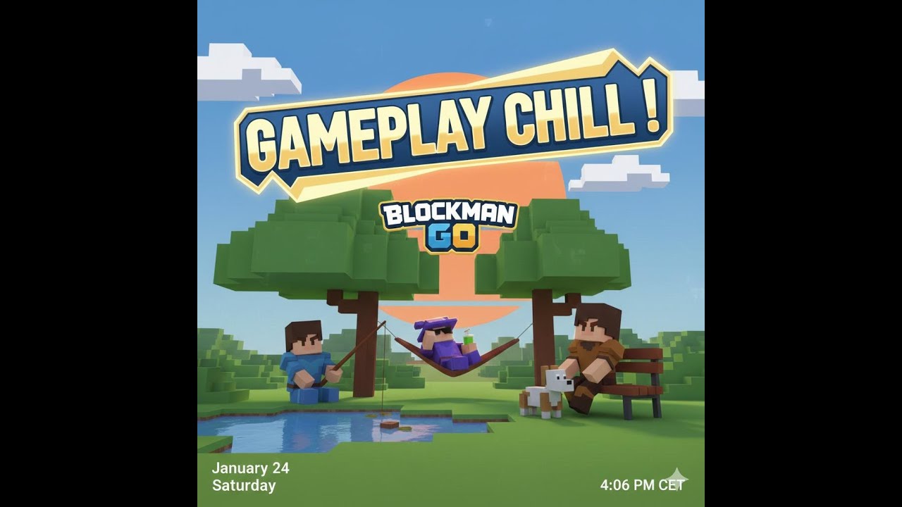 IDK WHAT TO SAY EXCEPT CLICK !