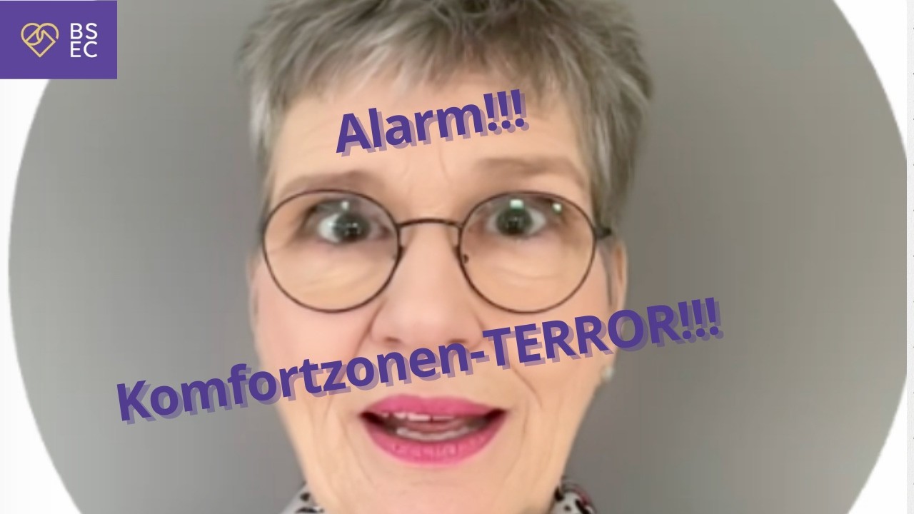 #03 Komfortzonen Video Febr 2026