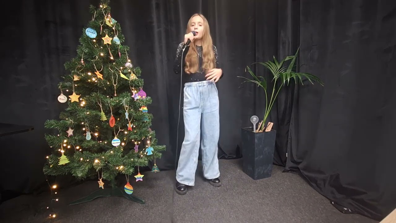 Zofia Tomaszewska, kat I, 