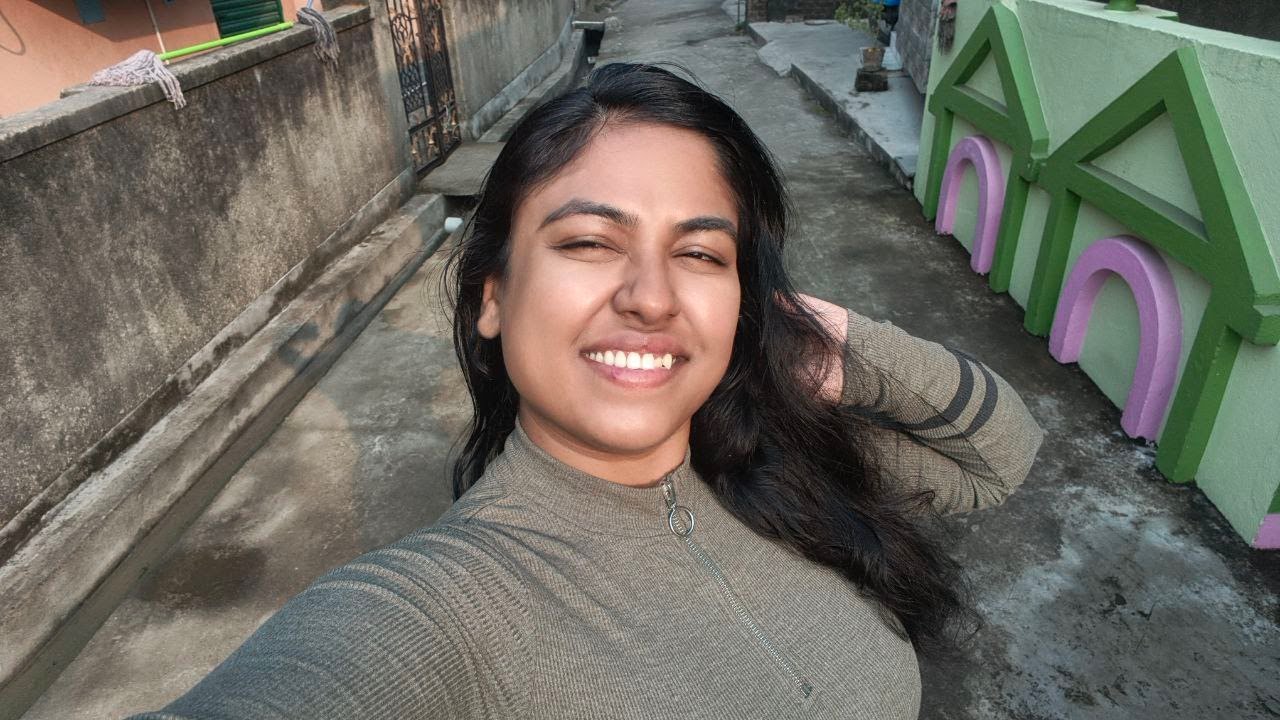 New Year, New Grind 💖(2/365) | Rocking VALORANT w/ Clove 