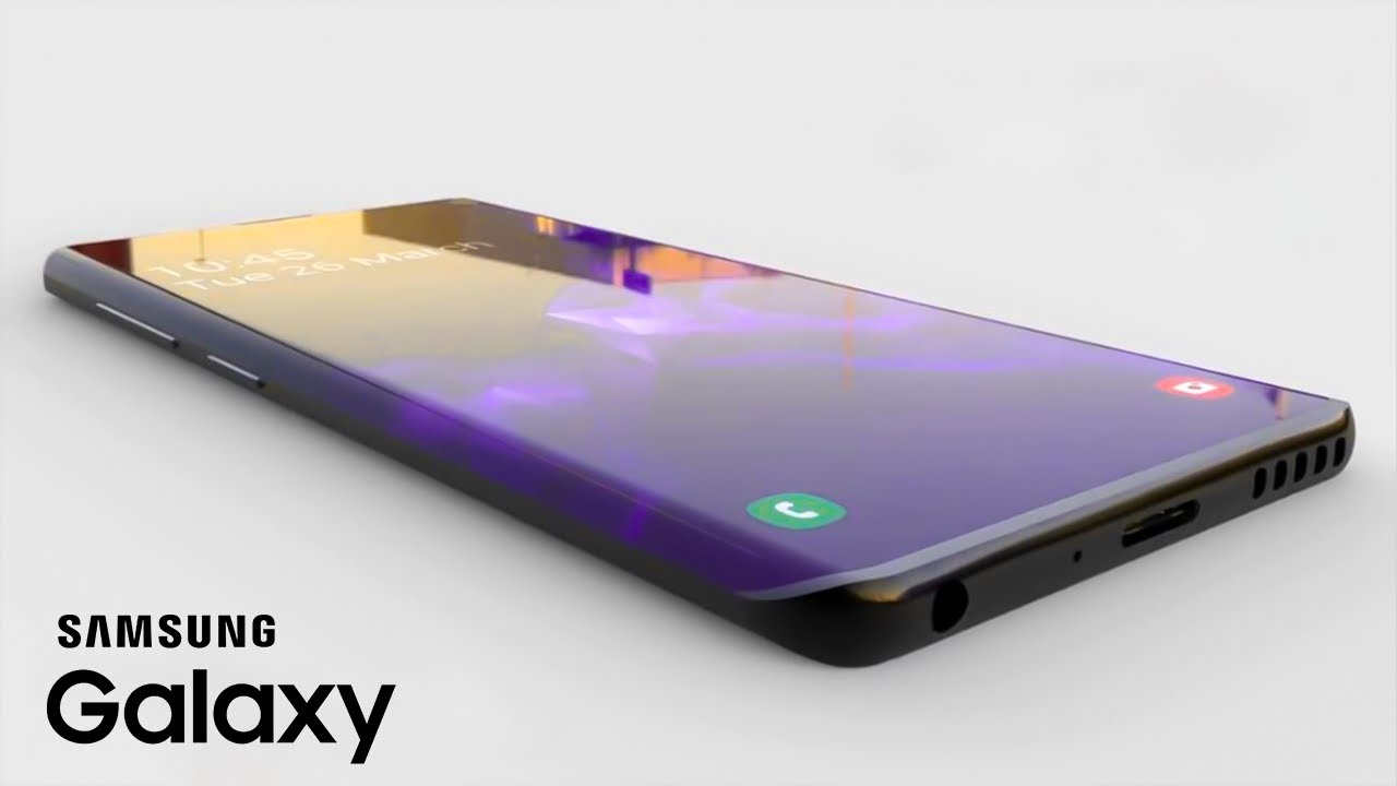 Top 5 Best Samsung Low Budget Smartphone 2020