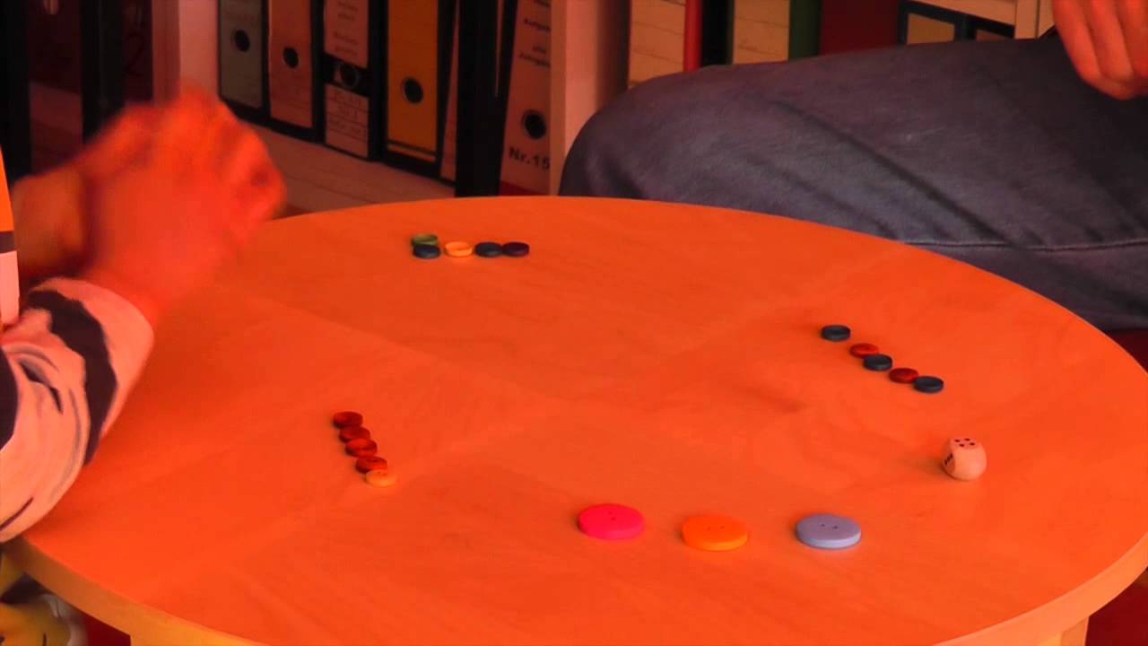 Dyskalkulie Therapie 5