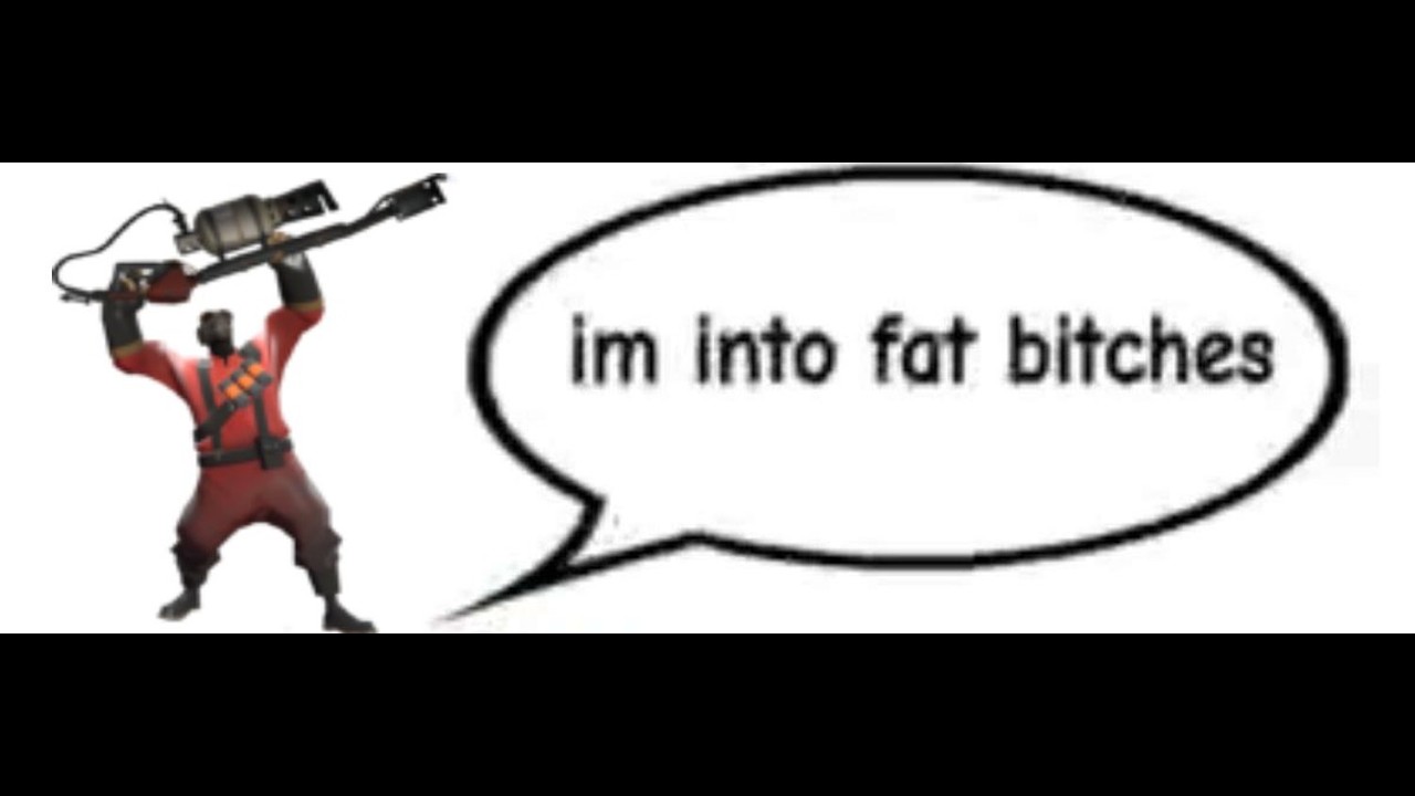 A piece of content from my video folder