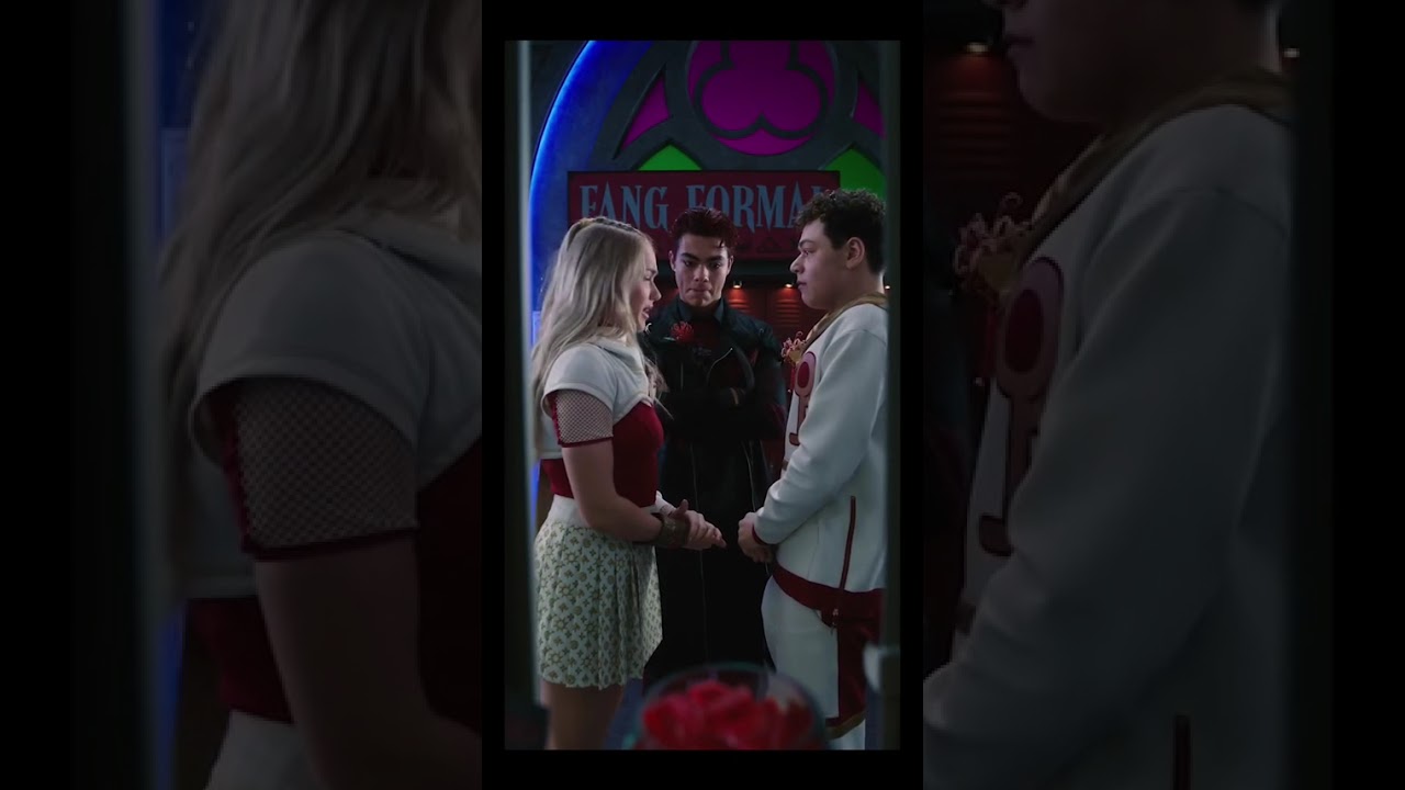 14 de febrero de 2026