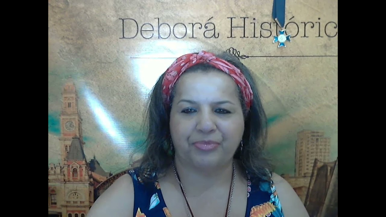 DH DE 16/09/2021 - DIA DA &Aacute;RVORE