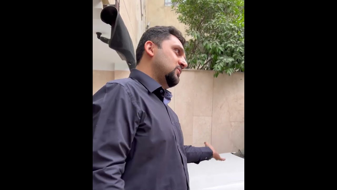 راهنمای خرید زانتیا سالم