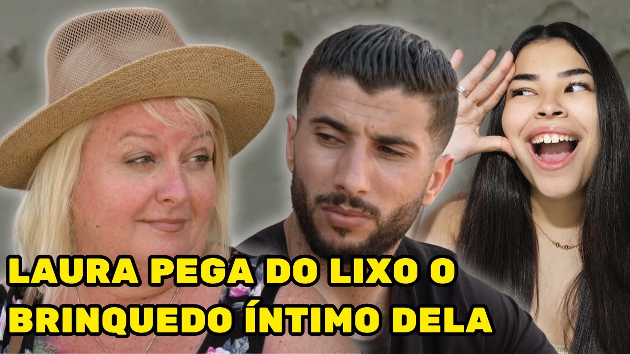 RESGATA 