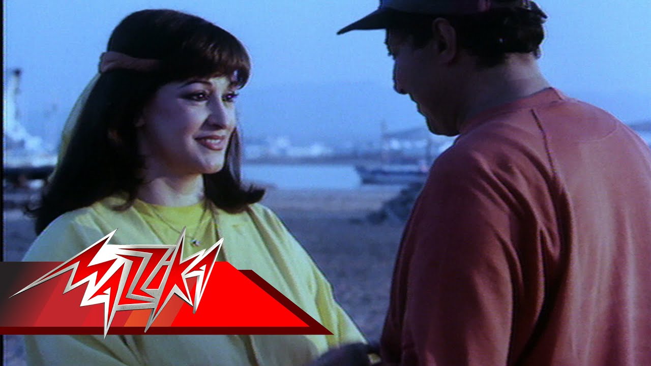 Shams Wa Bahr - Warda شمس وبحر - وردة