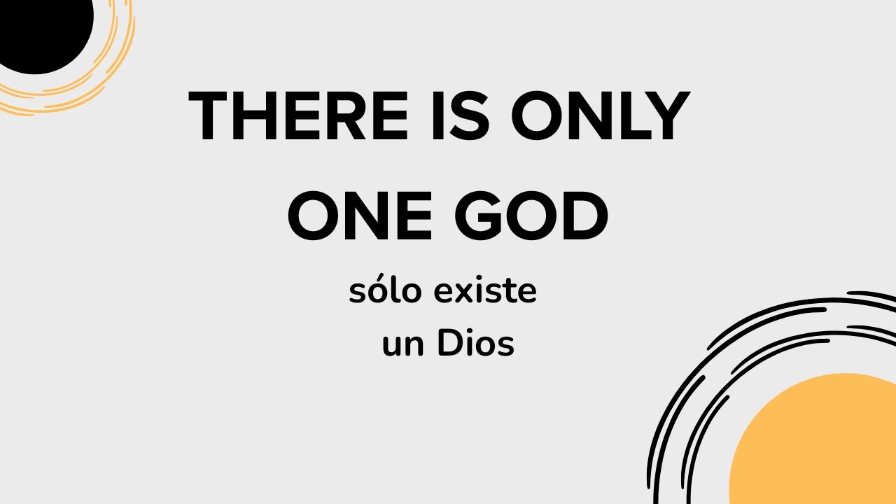 Tuesday Discipleship | 7:30PM | March 17, 2026