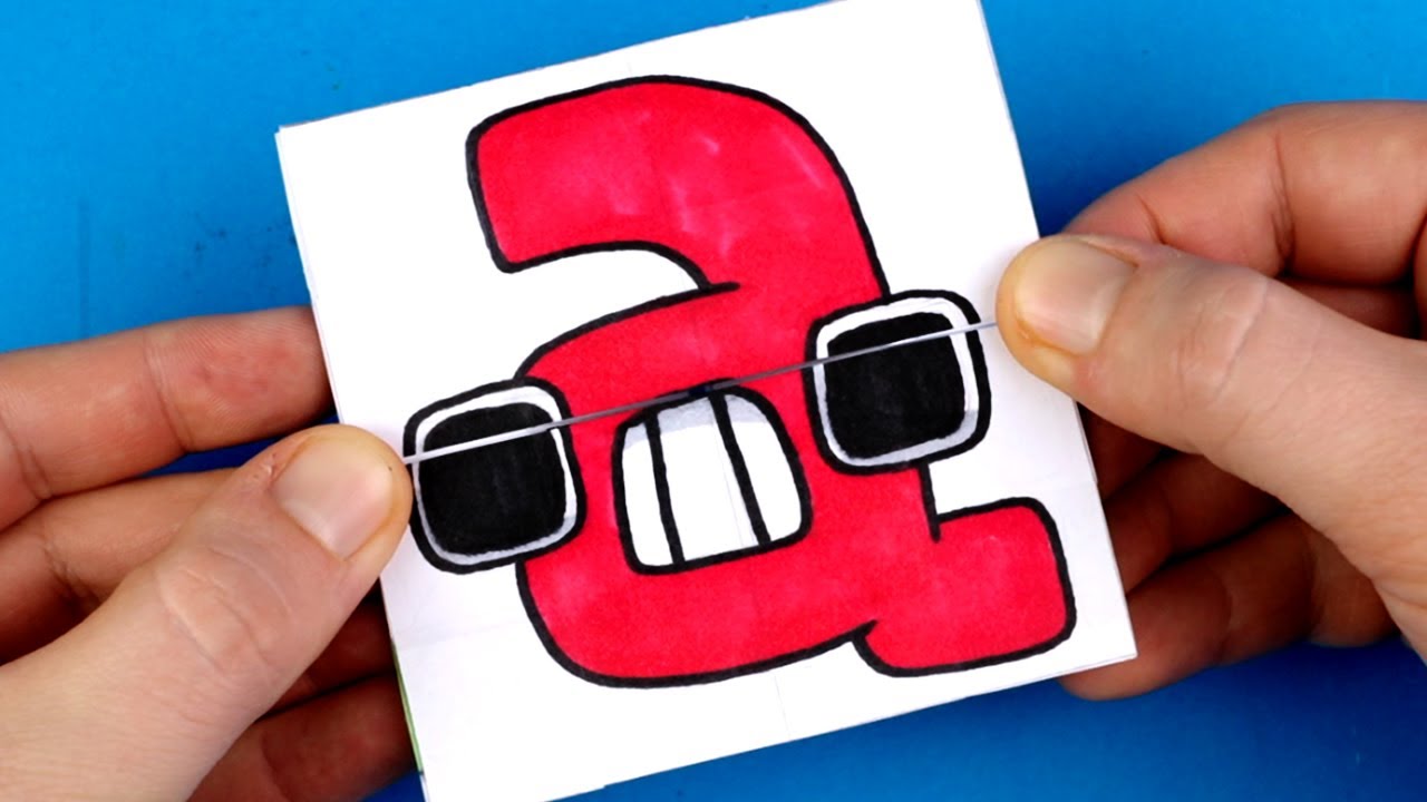 10 CRAZIEST ALPHABET LORE BUT LOWERCASE Transformations ARTS & PAPER CRAFTS