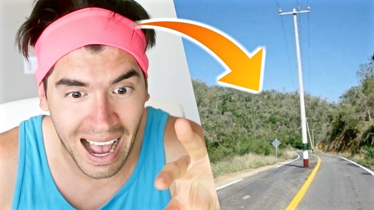 Los PEORES Errores de Construcción !!