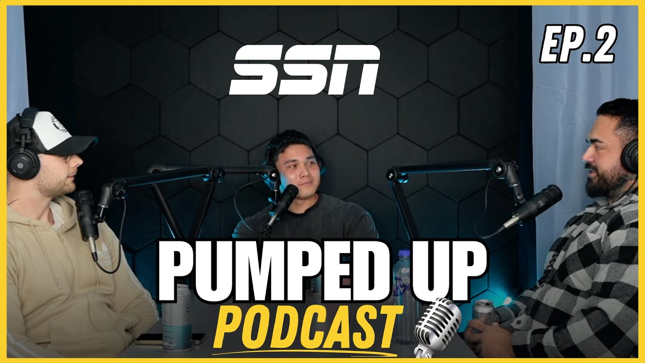 EP.2 