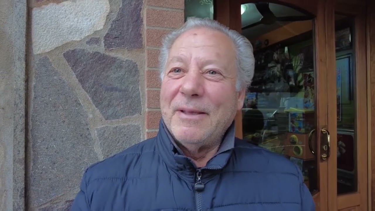 Maierato: Dpve i giovani vanno via