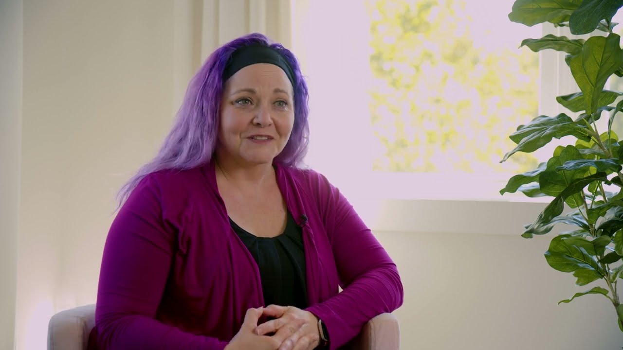 VA&rsquo;s Million Veteran Program