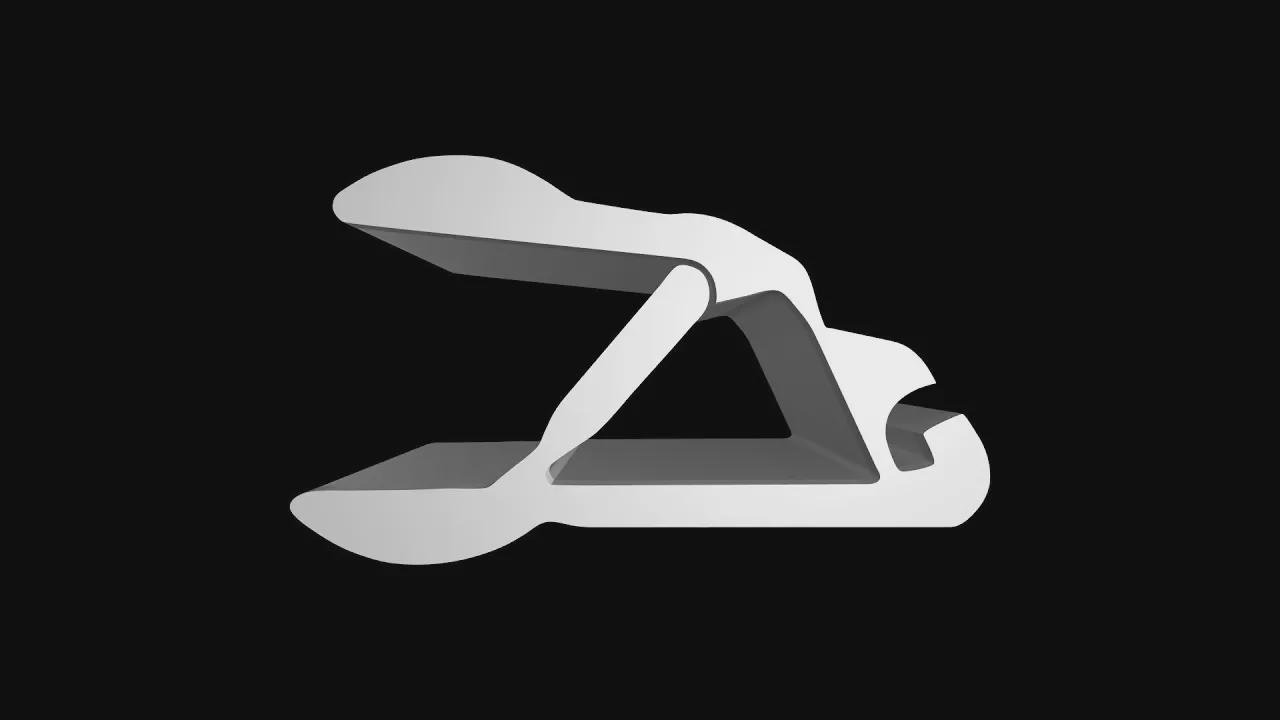 Warum biegsame Maschinen überlegen sind