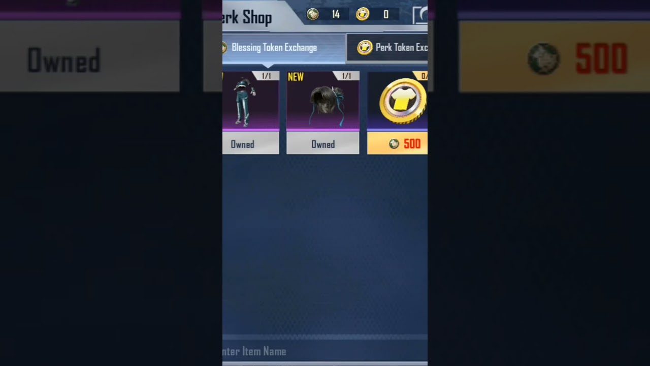 New trick to get 10 collection point@ALia Gaming