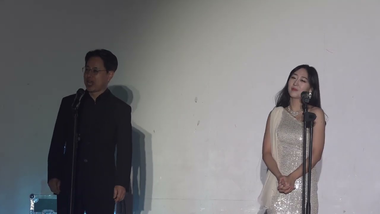 2024학예제 특별출연-소프라노 박예은