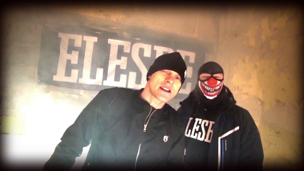 10. RoSICK ELESBE- LEPIEJ feat. DJ SON prod. NOR