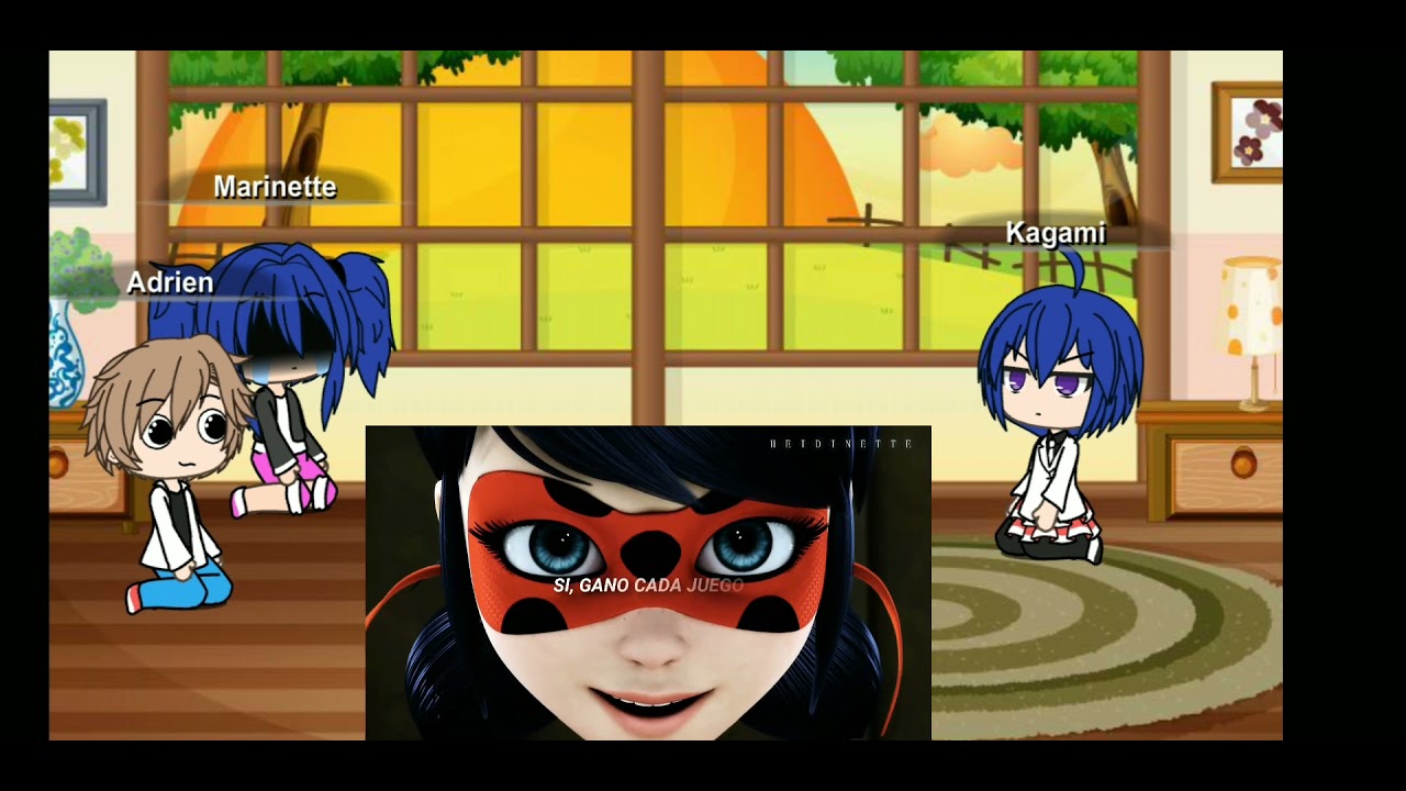 Mlb reacts to amv unstoppable