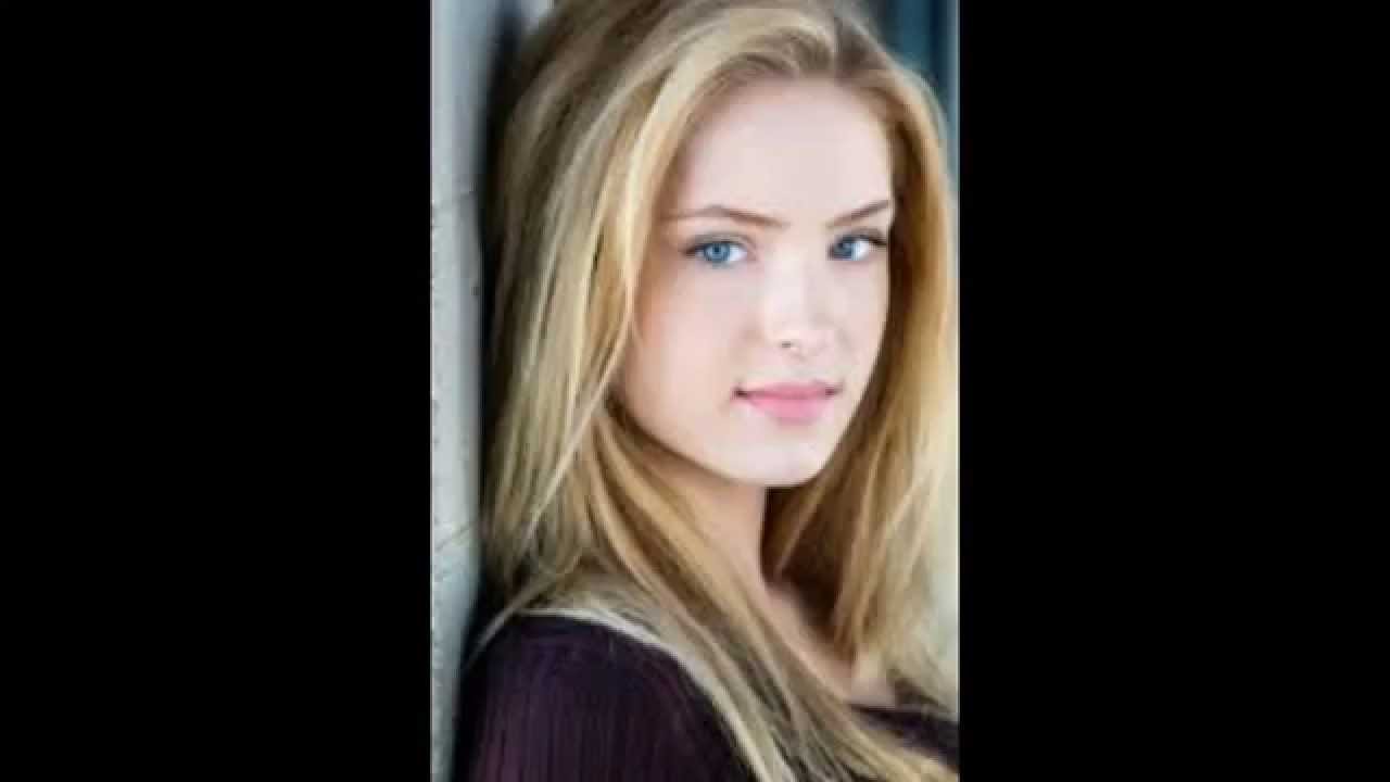 Saxon Sharbino