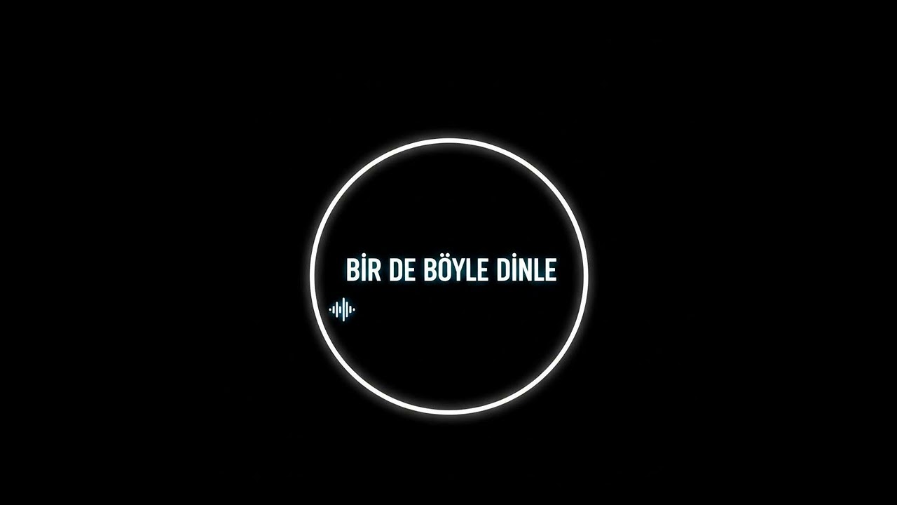 Sibel Alas - Adam (Techno AI Cover)