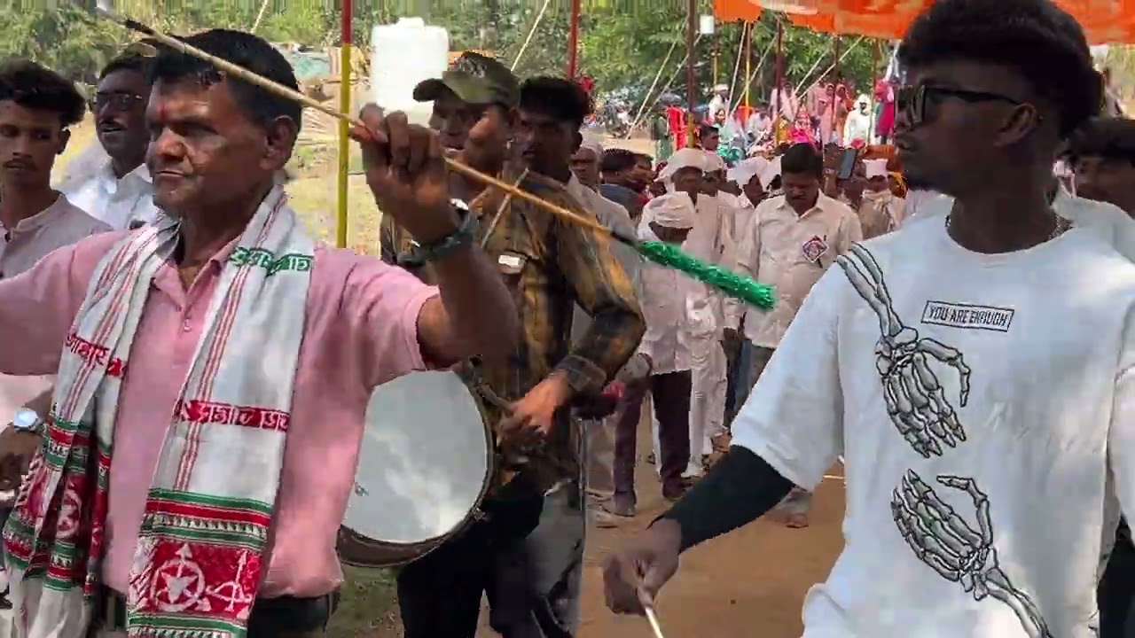 याहा मोगी माता महाशिवरात्री 🙏🌾🌾