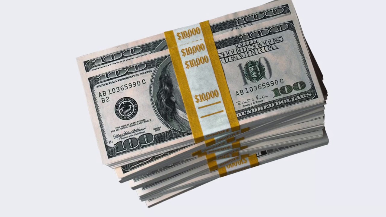 JETSKI LA X Esan - Flex On Em