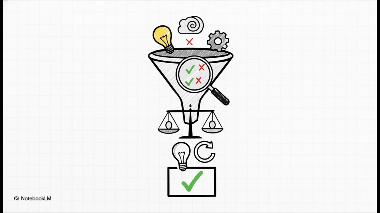 2- منظومة التفكير المتكاملة