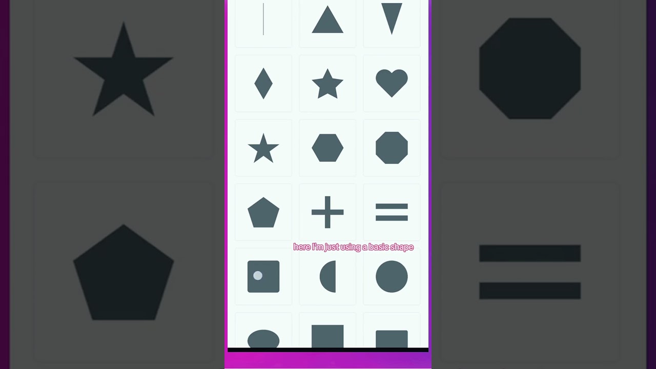 Master the cricut app with these essential tips & hacks #cricutforbeginners