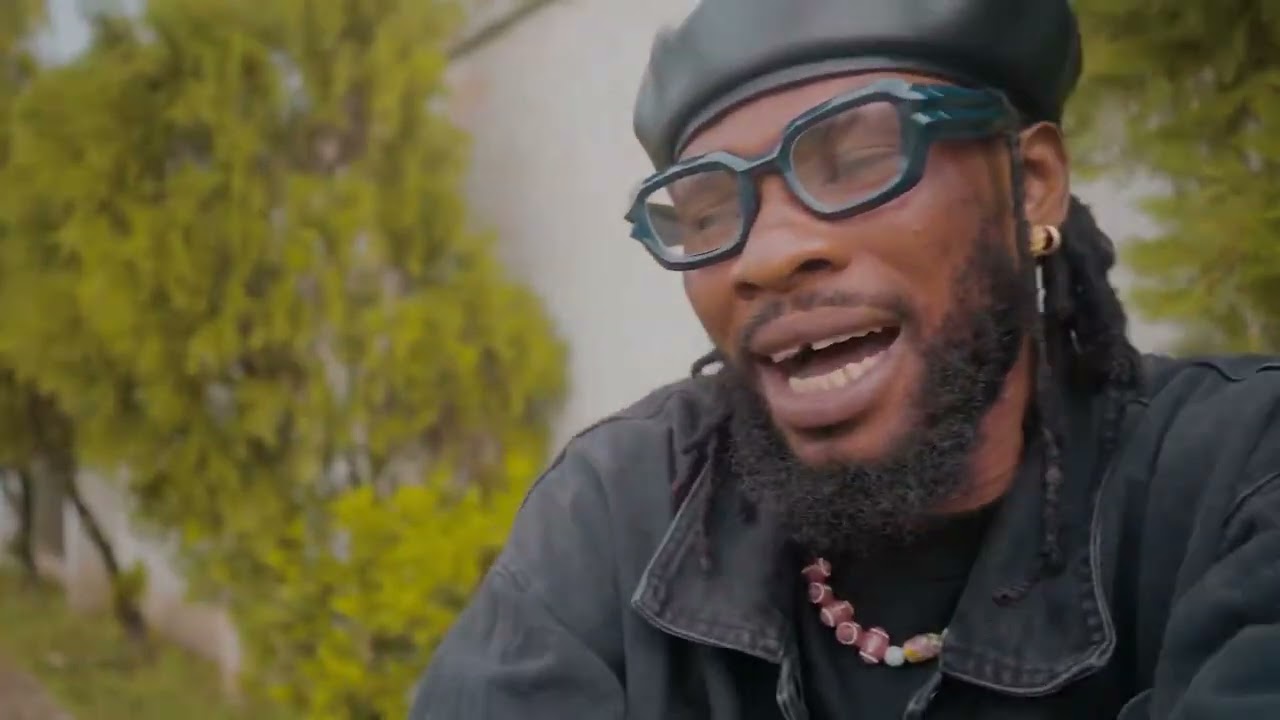 Moon marleyvibes - Diamond