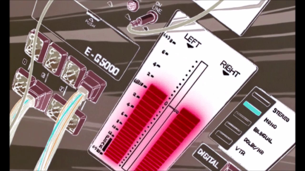 Kanye West - See You In My Nightmares 【﻿slowed　＋　reverb】