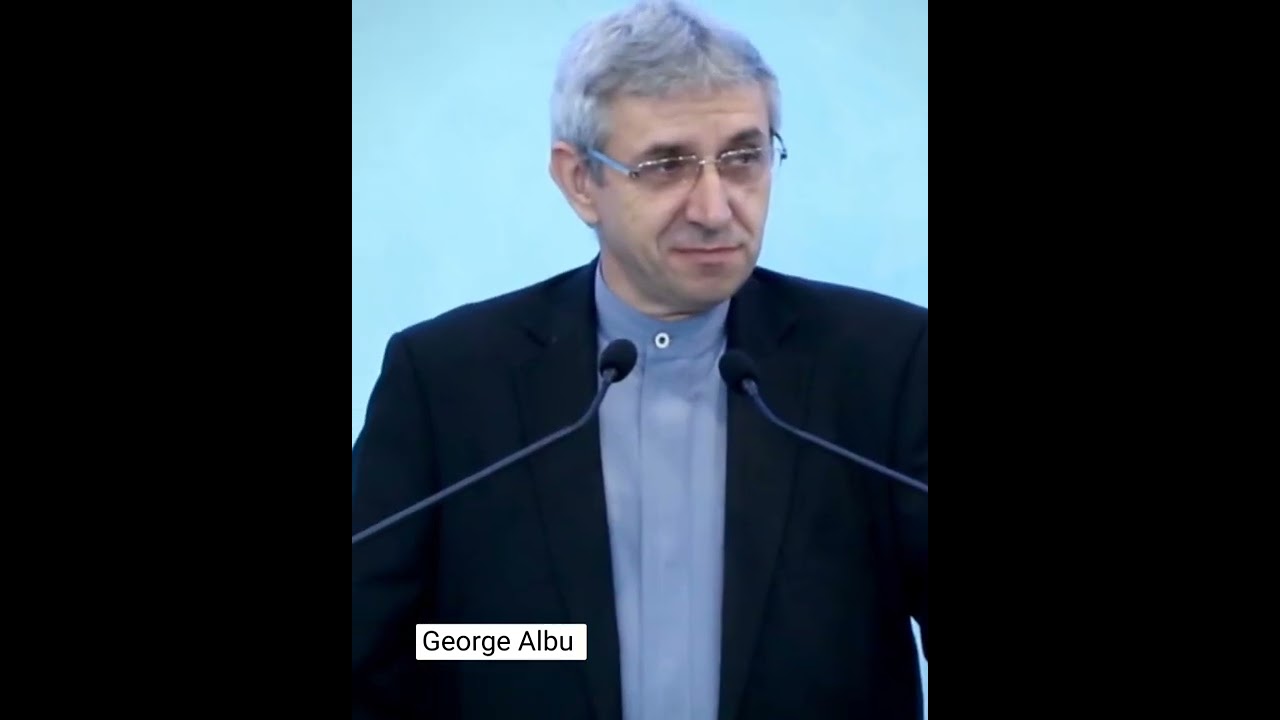 IOSIF ANCA RASPUNDE CELOR CARE-I CONTESTA CASATORIA