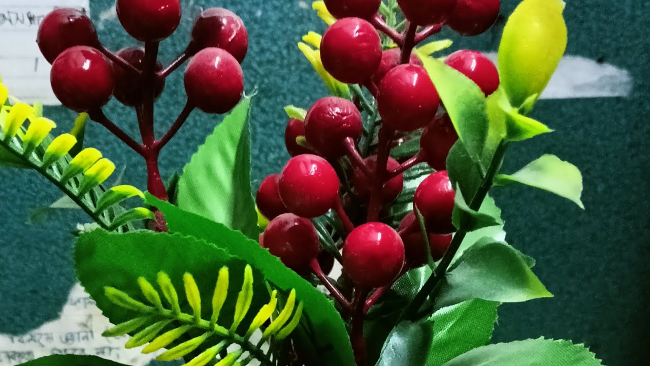 24/7 Study With Me Live | Silent Study | Focus & Concentration 📚