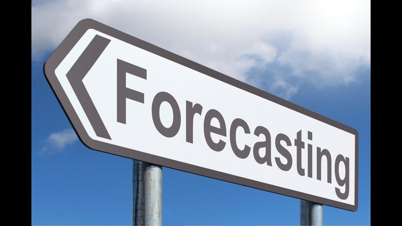 A Practical Guide to Forecasting New Products