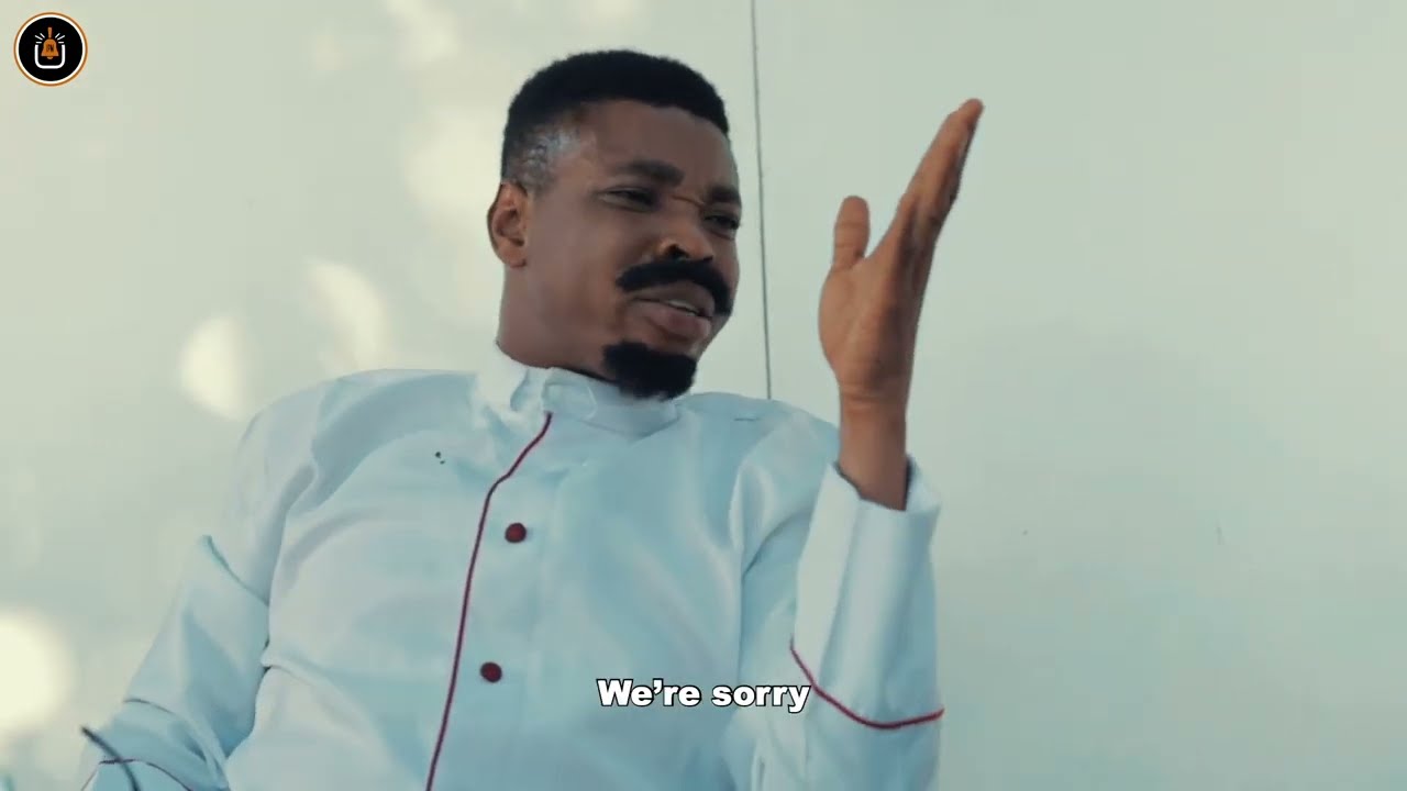 A COLLECTION OF WEAPON FASHIONED AGAINST DADDY