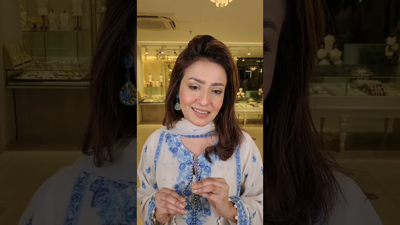 Nissa Floral Symphony by Rajbari Summer Lawn Unstitched  Collection'26 | Closet Cloud