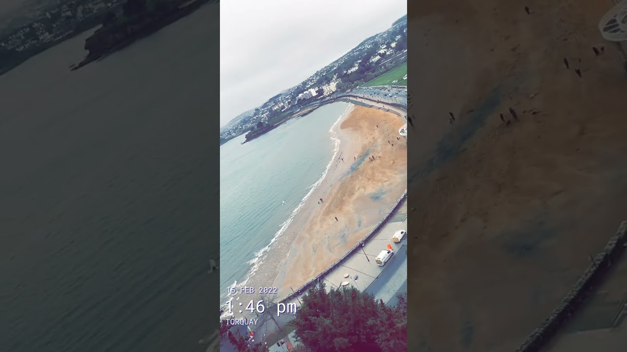 Babbacombe Model Village & Garden Tourist attraction in Torquay, 