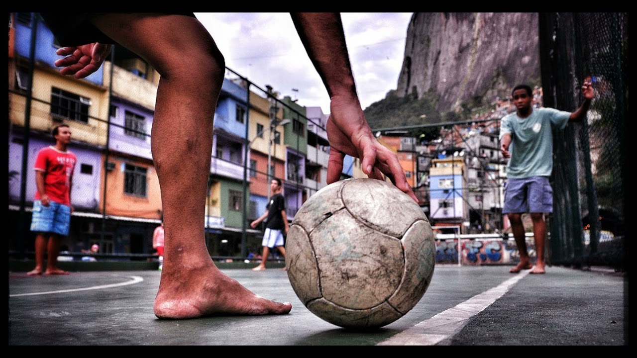 BASE DE FUNK CONSCIENTE 2021 (uso livre)