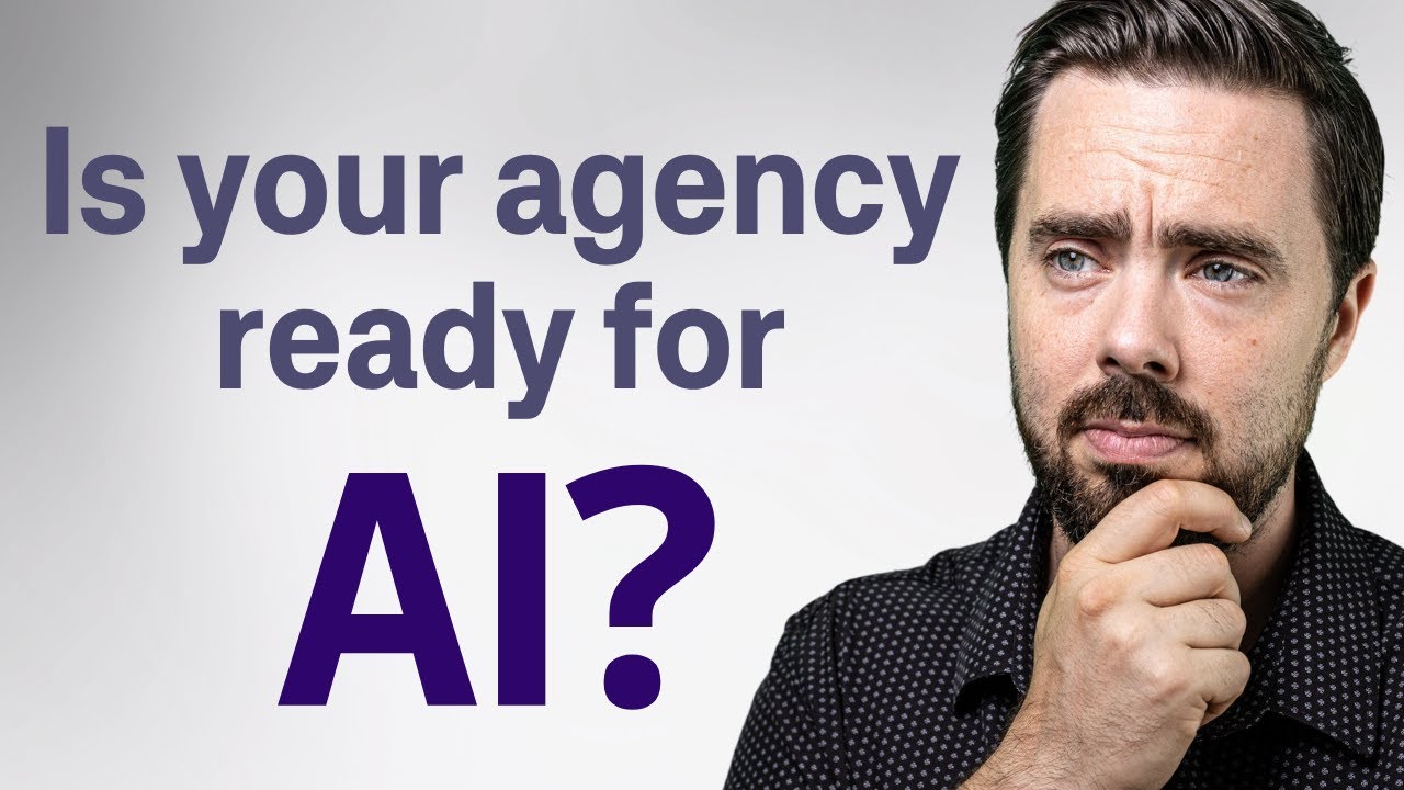 5 AI Questions Every CEO Should Ask Their eCommerce Agency in 2025 (Before You Waste Money)