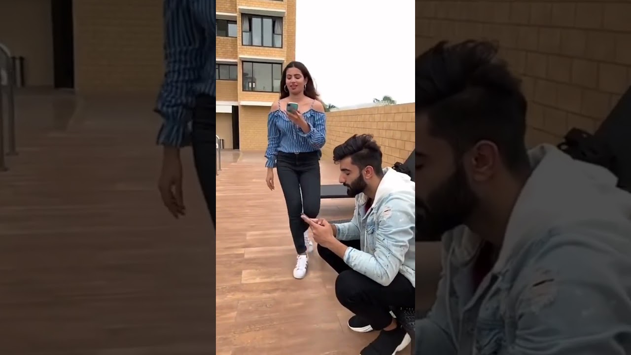 #Aashnav