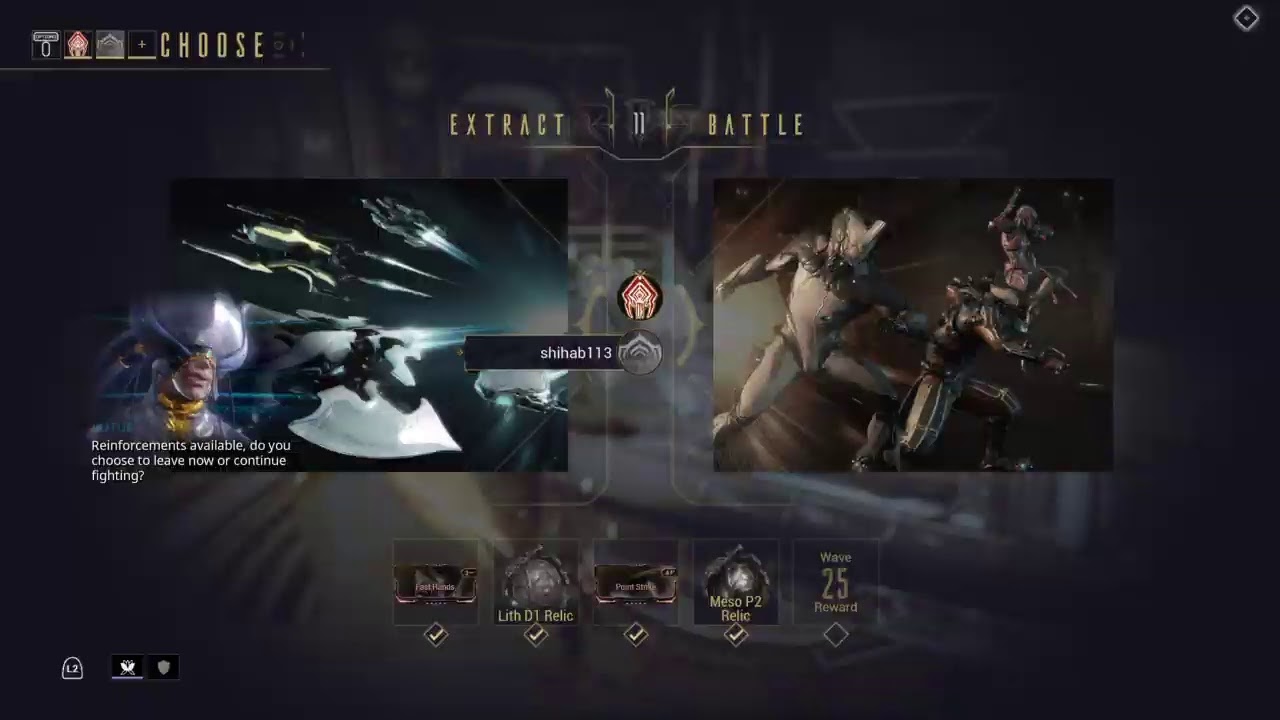 WWGG 2.0 vs worframe